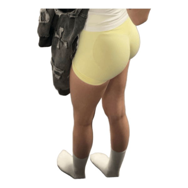 Dfyne shortsit