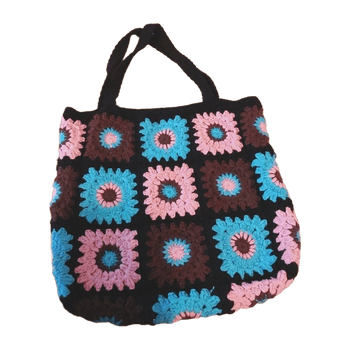 Handmade bag