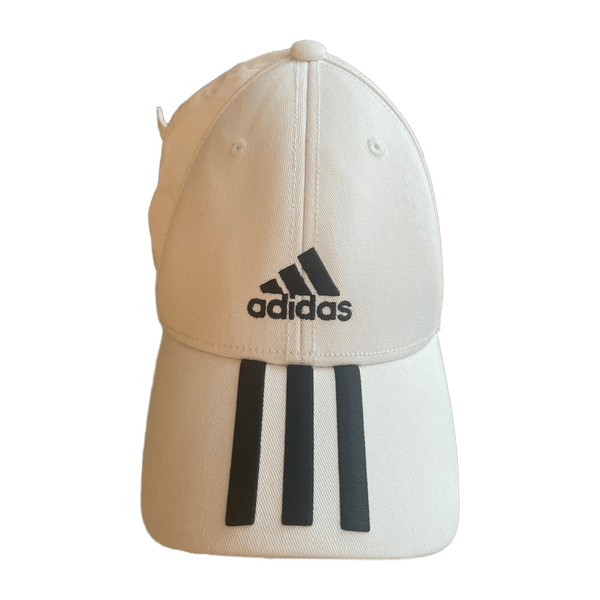 Adidas headwear