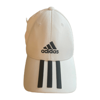 Adidas headwear