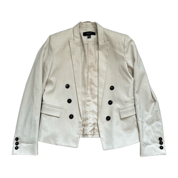 Zara blazer