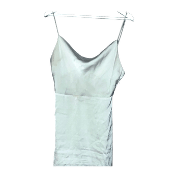 Vila dress
