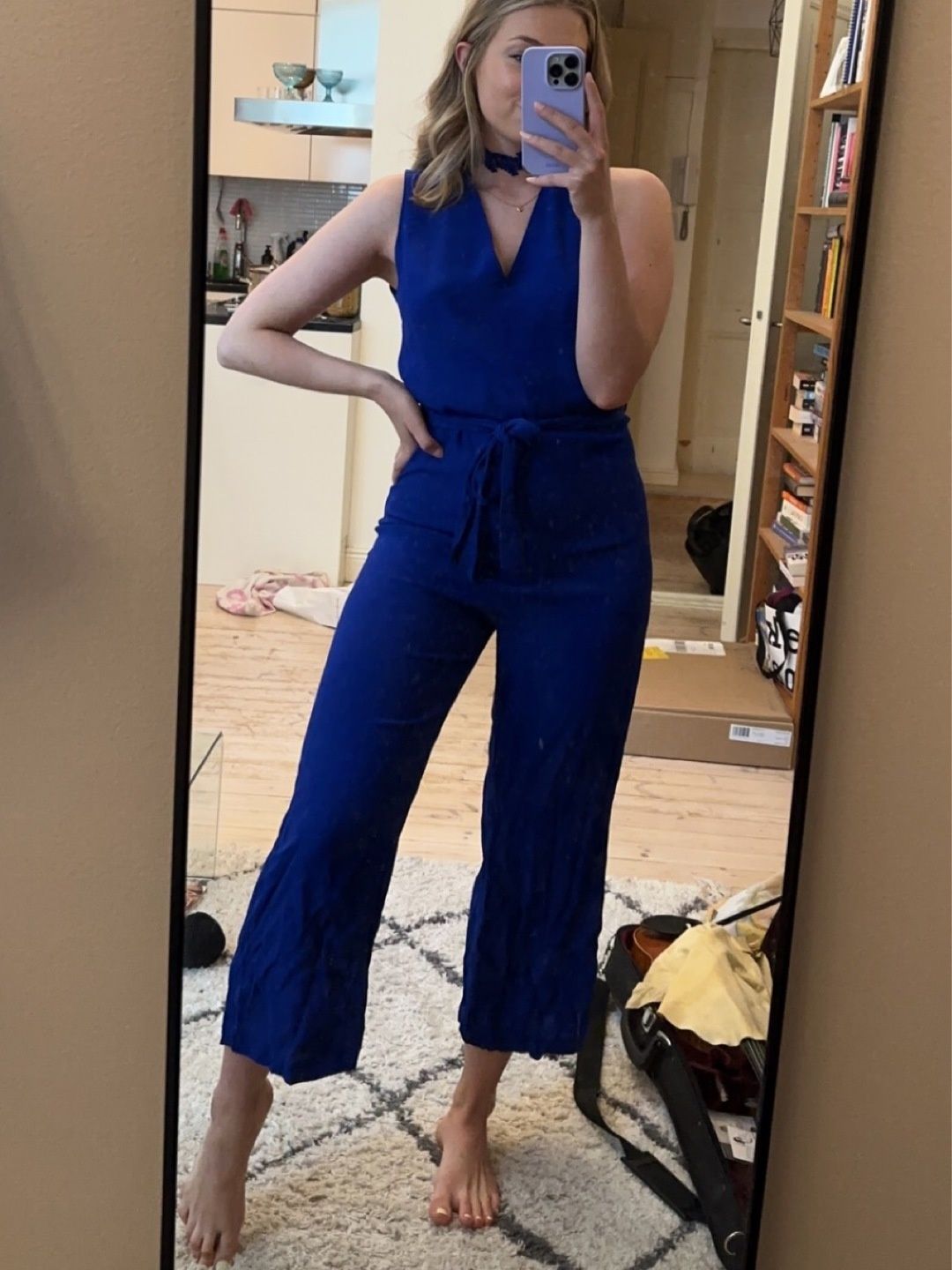 Zara clothing