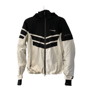 Everest advanced coat