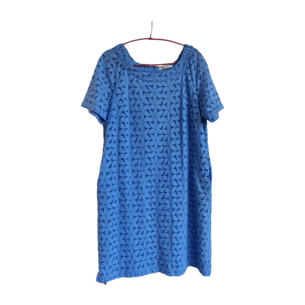 Betty barclay dress