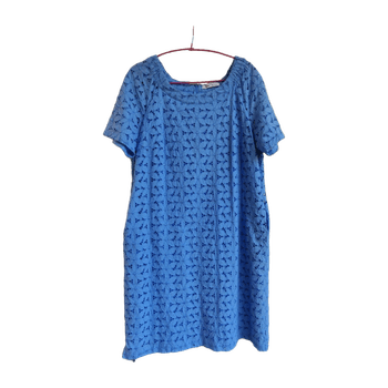 Betty barclay dress