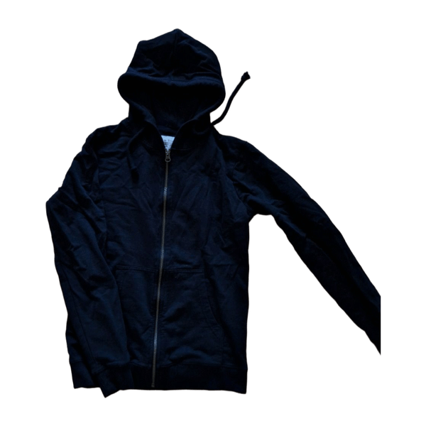 Bread&boxers hoodie