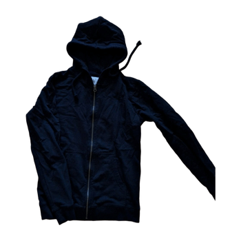 Bread&boxers hoodie