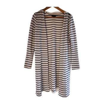 Primark cardigan