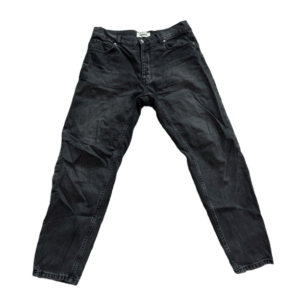 Pull&bear jeans