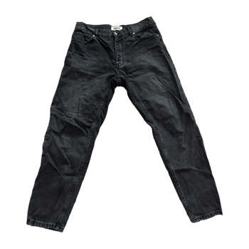 Pull&bear jeans