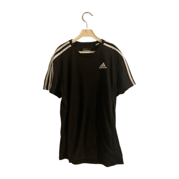 Adidas sportswear