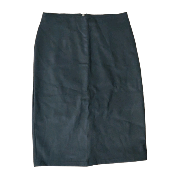 Only skirt