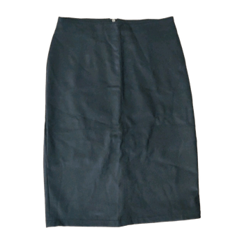 Only skirt