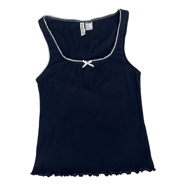 H&M toppi