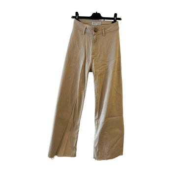 Denim & co. jeans