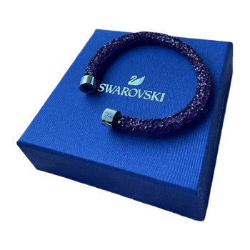 Swarovski jewelry