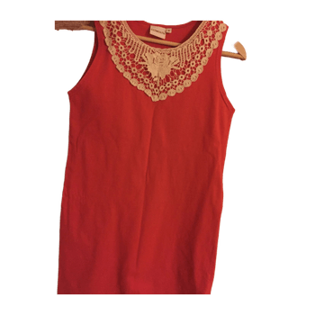 Lumoan dress
