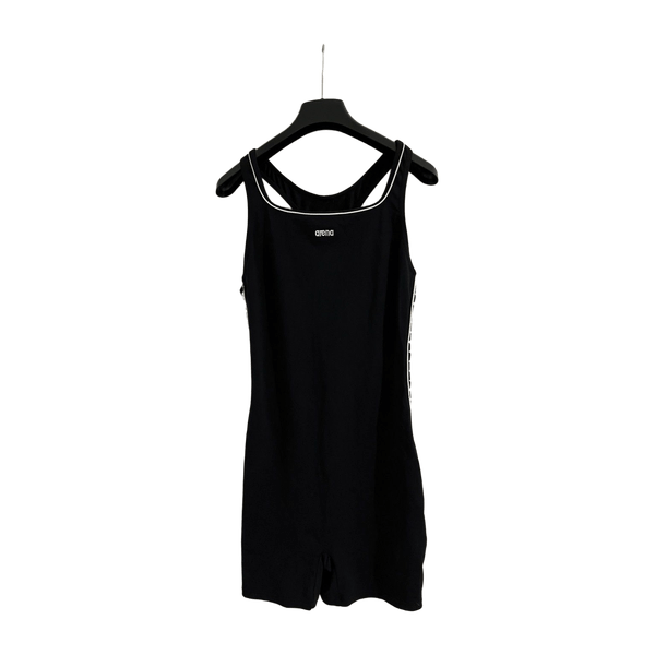 Arena clothing
