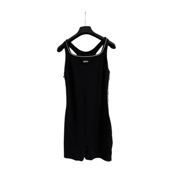 Arena clothing