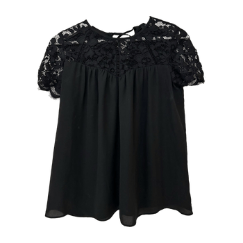 Atmosphera blouse