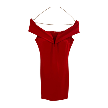Dress1 dress