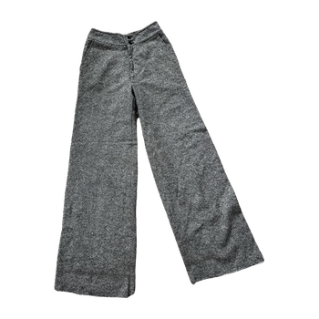Vintage jeans