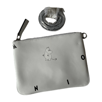 Moomin bag