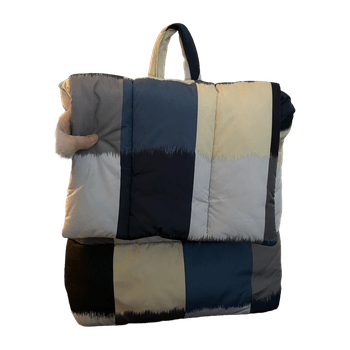 Marimekko bag