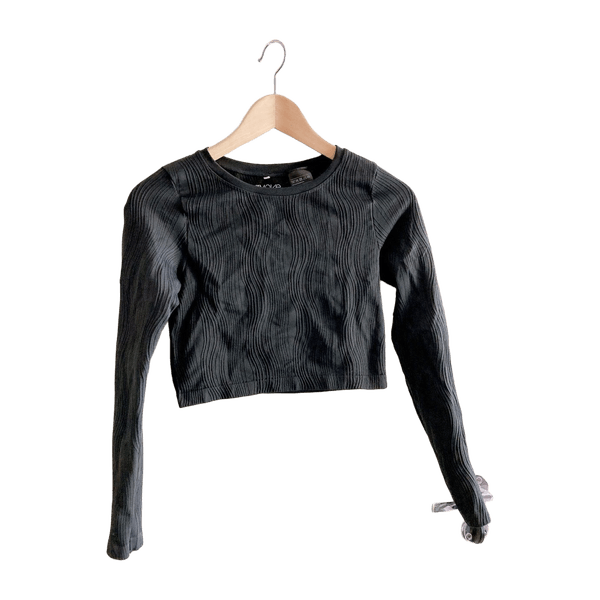 H&m sportswear