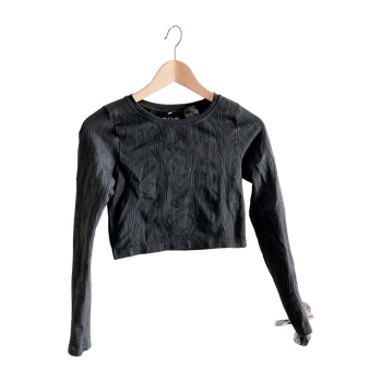 H&m sportswear