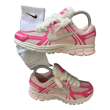 Nike Vomero 5 sneakers