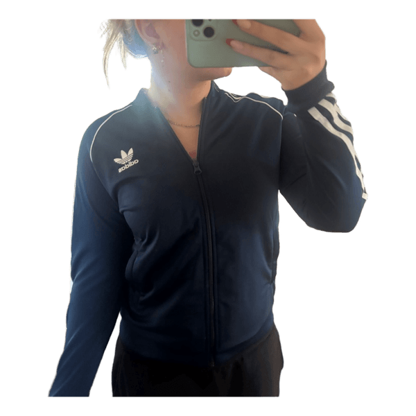 Adidas sip up