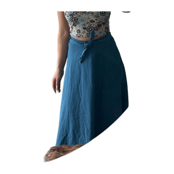 Vintage skirt