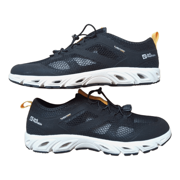 Jack Wolfskin Breezer Vent