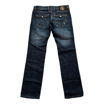 Blue Element denim jeans