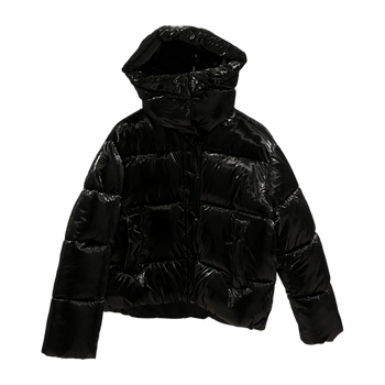 Calvin klein coat