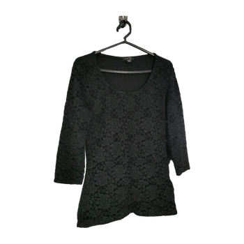 Amisu blouse