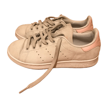 Adidas sneakers