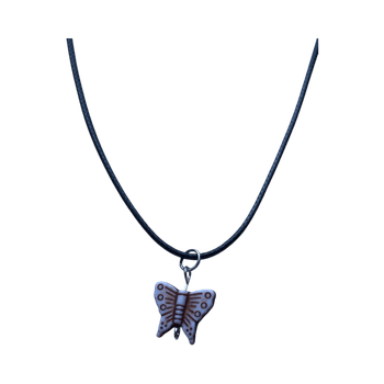 Kaulakoru