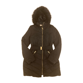 H&m coat