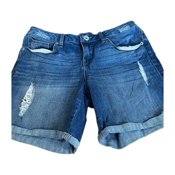 Guess shorts