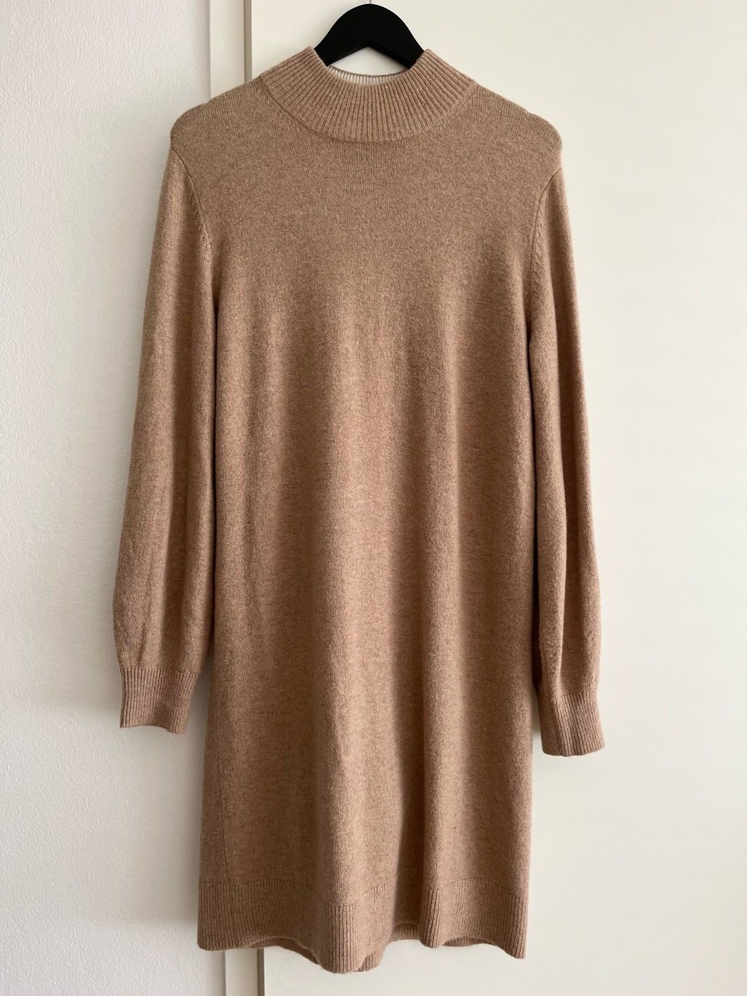S.oliver dress