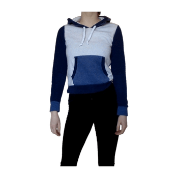 H&m hoodie