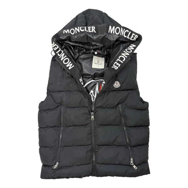 Men’s jacket