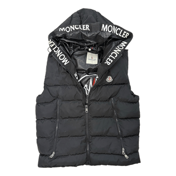Men’s jacket