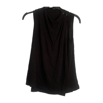 Filippa k top