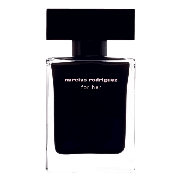 Narciso Rodriguez parfym