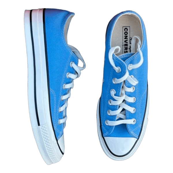 Converse Chuck 70,s