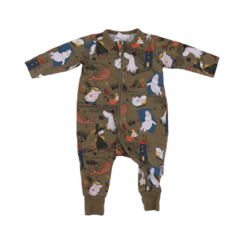 Martinex Pyjama 56 cm